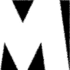 Metro New... icon